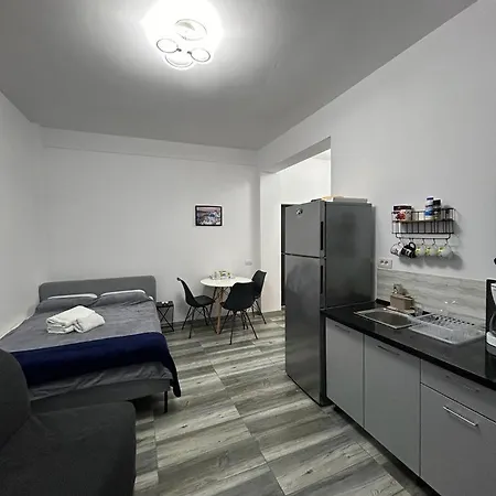 Seaside Studio17 *